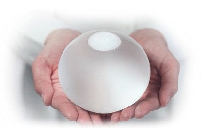 Procedimiento con balón gástrico para pérdida de peso